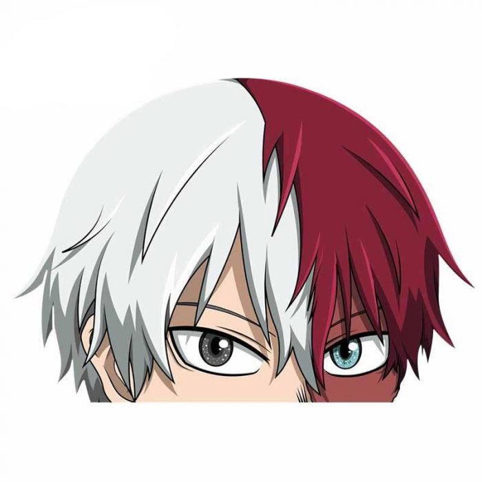 product image 1691432223 - My Hero Academia Store