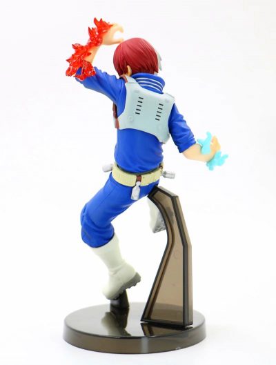 product image 1696748270 - My Hero Academia Store