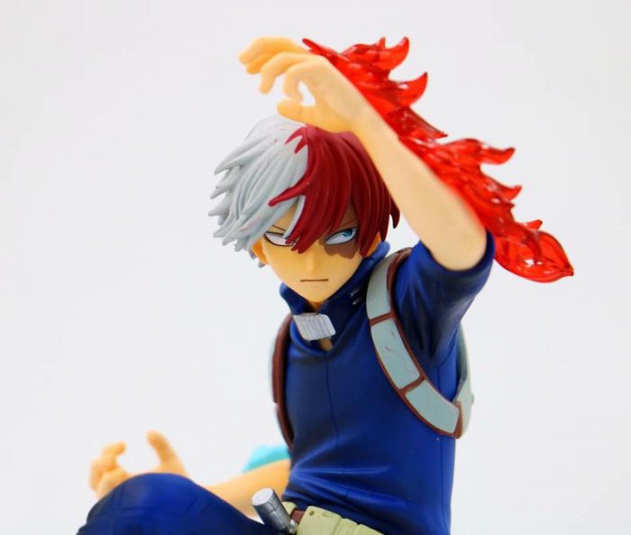 product image 1696748273 - My Hero Academia Store