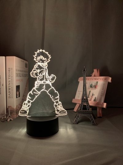 product image 1703626799 - My Hero Academia Store