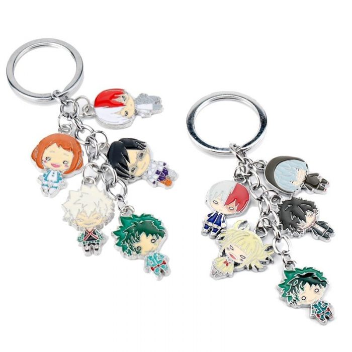 product image 1705155388 - My Hero Academia Store