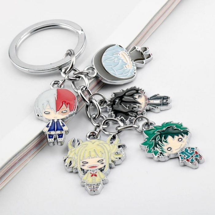 product image 1705155389 - My Hero Academia Store