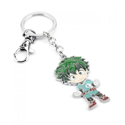 product image 1705155393 - My Hero Academia Store