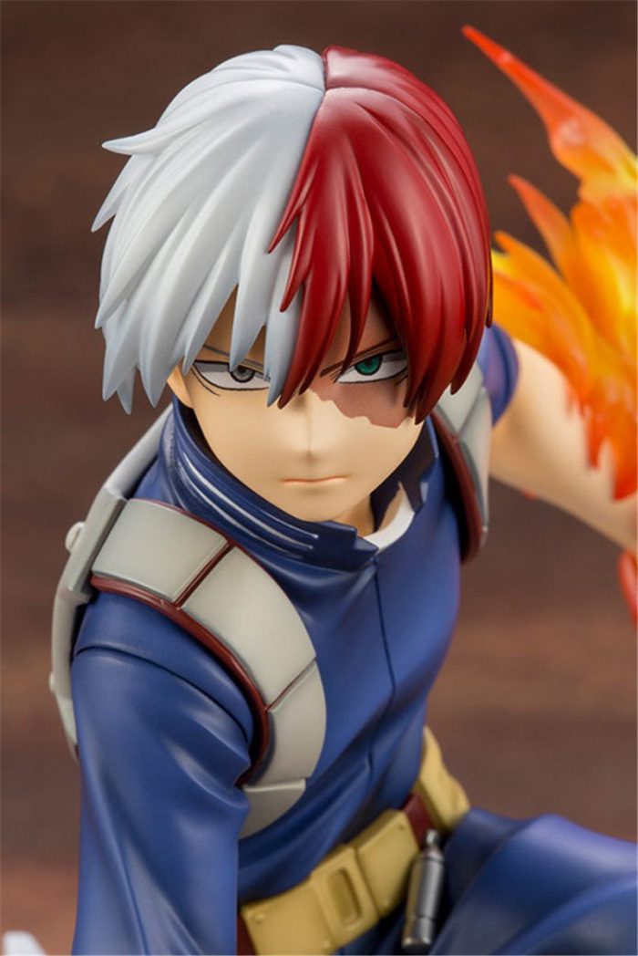 product image 1705582951 - My Hero Academia Store