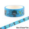 product image 1706933661 - My Hero Academia Store