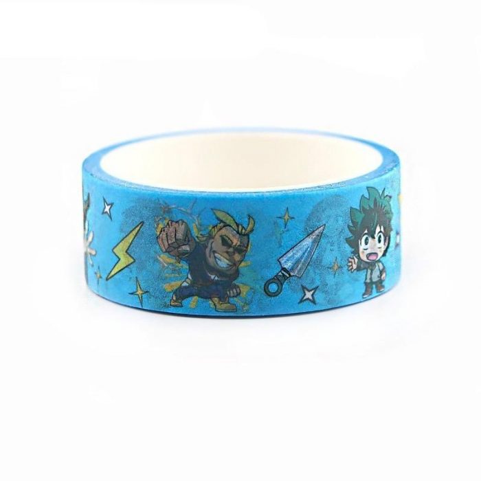 product image 1706933662 - My Hero Academia Store