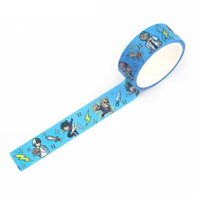 product image 1706933664 - My Hero Academia Store