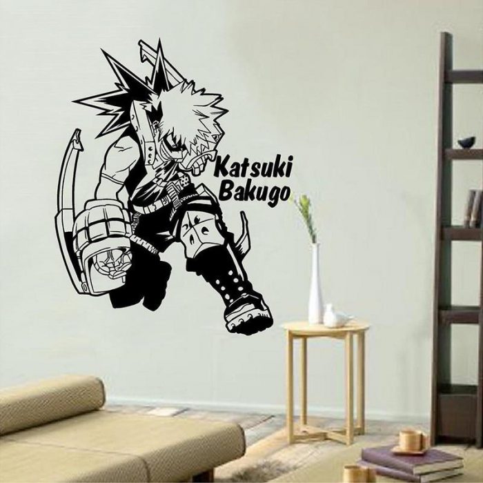 product image 1706933706 - My Hero Academia Store