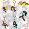 product image 1706979873 - My Hero Academia Store