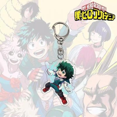 product image 1706979879 - My Hero Academia Store