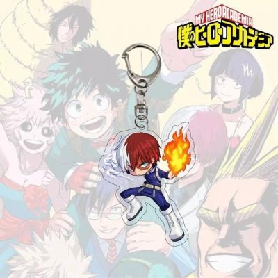 product image 1706979880 - My Hero Academia Store