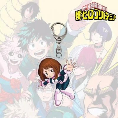 product image 1706979882 - My Hero Academia Store