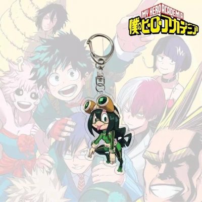 product image 1706979883 - My Hero Academia Store