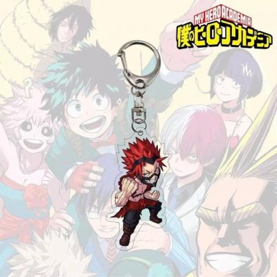 product image 1706979884 - My Hero Academia Store