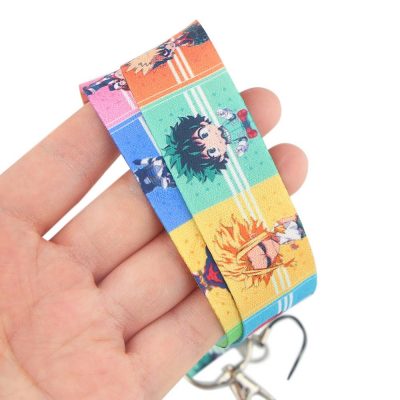 product image 1706980075 - My Hero Academia Store