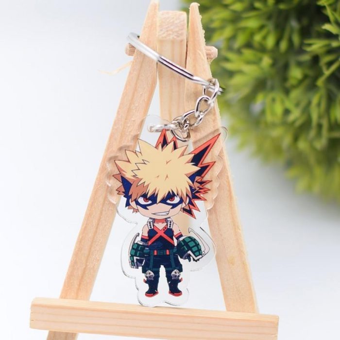 product image 600225886 33eece46 2f9c 4bee 802d 843135bcb591 - My Hero Academia Store