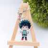 product image 600225895 - My Hero Academia Store