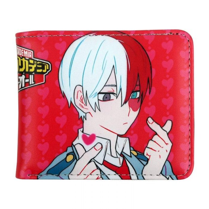 product image 811283745 - My Hero Academia Store