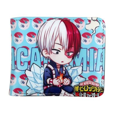 product image 811283750 - My Hero Academia Store