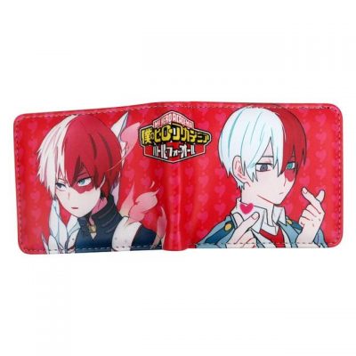 product image 811283751 - My Hero Academia Store