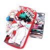 product image 872102107 - My Hero Academia Store