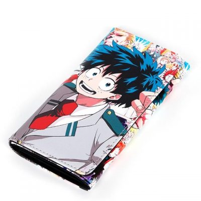 product image 872102121 - My Hero Academia Store