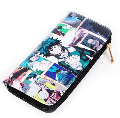 product image 872102130 - My Hero Academia Store