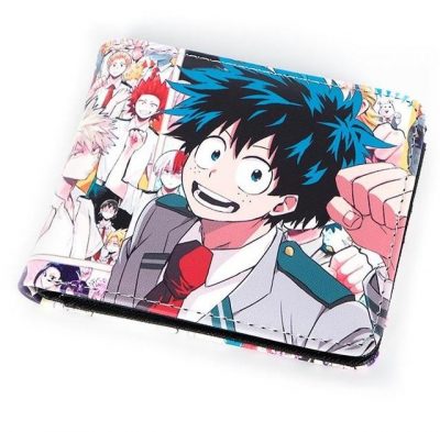 product image 872102132 941e2296 b525 46c5 85ad 5008016836e9 - My Hero Academia Store