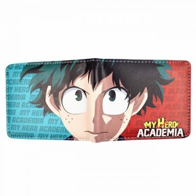 product image 939987729 - My Hero Academia Store