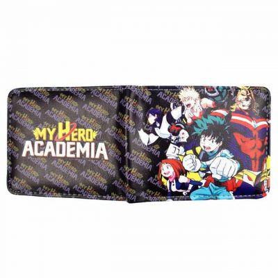 product image 939987733 - My Hero Academia Store