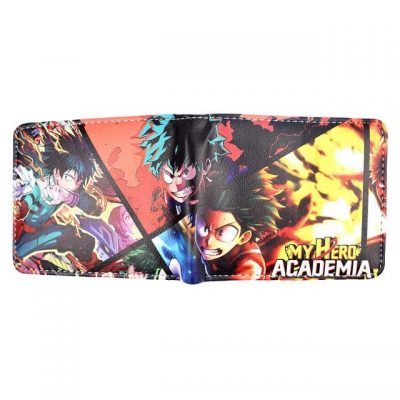 product image 939987741 - My Hero Academia Store