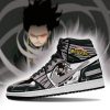 shouta aizawa jordan sneakers skill my hero academia anime shoes pt04 gearanime 3 - My Hero Academia Store