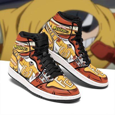 taishiro toyomitsu jordan sneakers skill my hero academia anime shoes pt04 gearanime 2 - My Hero Academia Store