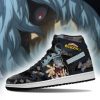 tomura shigaraki jordan sneakers my hero academia anime shoes gearanime 4 - My Hero Academia Store