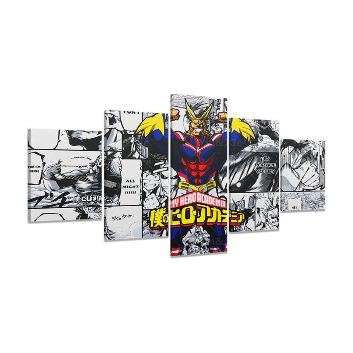 H3f560757197f482bb00c8245058dfc32e - My Hero Academia Store