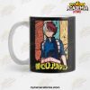 Anime Shoto Todoroki - My Hero Academia Mug