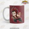 Eijiro Kirishima Chibi Mug