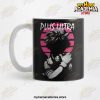 Plus Ultra Anime Mha Mug