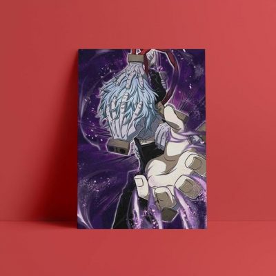 product image 1344001388 1 - My Hero Academia Store