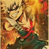 product image 1636189121 - My Hero Academia Store