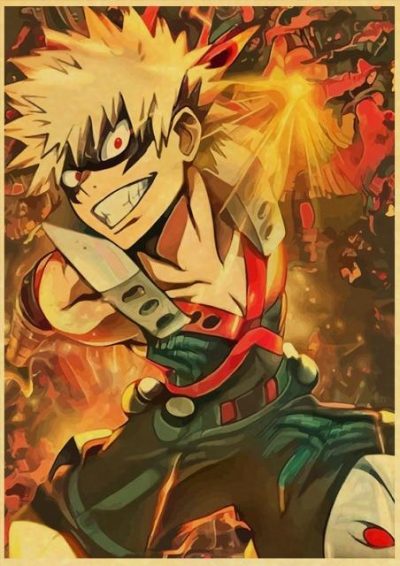 product image 1636189121 - My Hero Academia Store