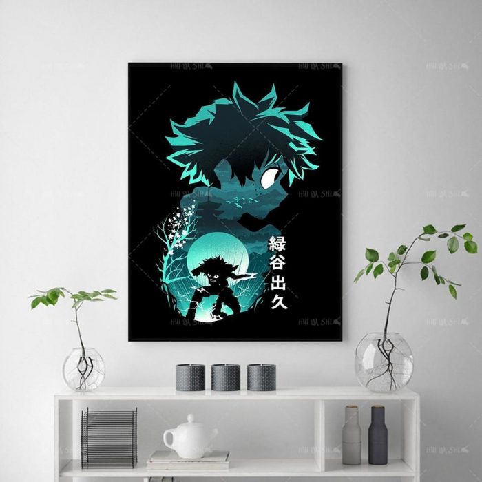 product image 1705107451 - My Hero Academia Store