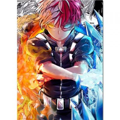 product image 1720761162 - My Hero Academia Store