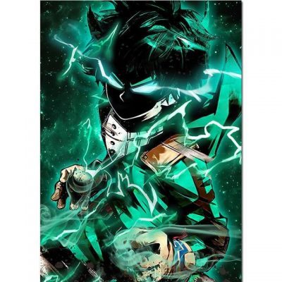 product image 1720761163 - My Hero Academia Store