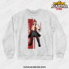 Proheroadult - Kirishima Crewneck Sweatshirt