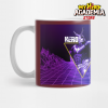 Hope Of Hero Mug