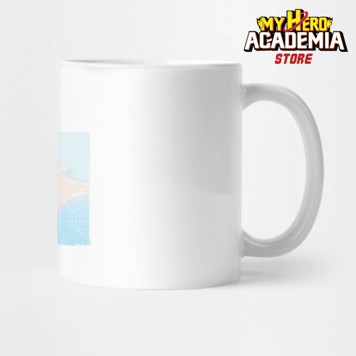 Shigaraki Tomura All For One Mug