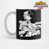 Shoto Todoroki Mug