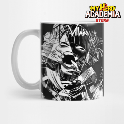 Toga Himiko Mug