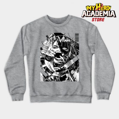 Toga Himiko Sweatshirt Gray / S